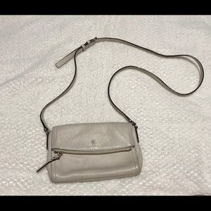 Kate space crossbody